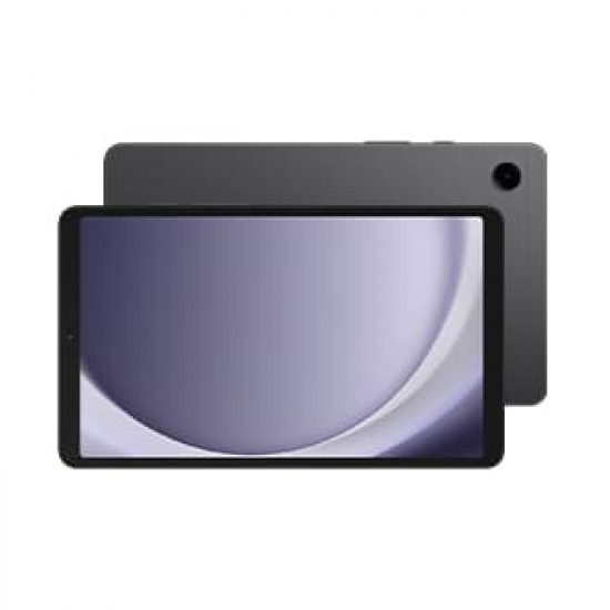 SAMSUNG TAB A9 PLUS SM-X210 4+64GB 11" WIFI GRAPHITE SAMSUNG TAB A9 PLUS SM-X210 4+64GB 11" WIFI GRAPHITE