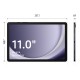 SAMSUNG TAB A9 PLUS SM-X210 4+64GB 11" WIFI GRAPHITE SAMSUNG TAB A9 PLUS SM-X210 4+64GB 11" WIFI GRAPHITE
