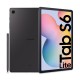 SAMSUNG TAB S6 LITE SM-P610 4+64GB 10.4" WIFI OXFORD GREY SAMSUNG TAB S6 LITE SM-P610 4+64GB 10.4" WIFI OXFORD GREY
