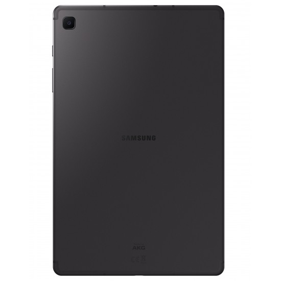 SAMSUNG TAB S6 LITE SM-P610 4+64GB 10.4" WIFI OXFORD GREY SAMSUNG TAB S6 LITE SM-P610 4+64GB 10.4" WIFI OXFORD GREY