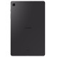 SAMSUNG TAB S6 LITE SM-P610 4+64GB 10.4" WIFI OXFORD GREY SAMSUNG TAB S6 LITE SM-P610 4+64GB 10.4" WIFI OXFORD GREY