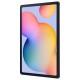 SAMSUNG TAB S6 LITE SM-P610 4+64GB 10.4" WIFI OXFORD GREY SAMSUNG TAB S6 LITE SM-P610 4+64GB 10.4" WIFI OXFORD GREY