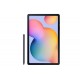 SAMSUNG TAB S6 LITE SM-P610 4+64GB 10.4" WIFI OXFORD GREY SAMSUNG TAB S6 LITE SM-P610 4+64GB 10.4" WIFI OXFORD GREY
