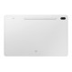SAMSUNG TAB S7 FE SM-T736B 4+64GB LTE 12.4" 5G MYSTIC SILVER SAMSUNG TAB S7 FE SM-T736B 4+64GB LTE 12.4" 5G MYSTIC SILVER