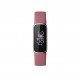 FITBIT LUXE FB422SRMG ORCHID PLATINUM FITBIT LUXE FB422SRMG ORCHID PLATINUM