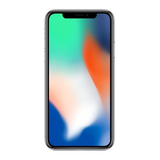 APPLE-IPHONE-X-256GB-SILVER-EU-en