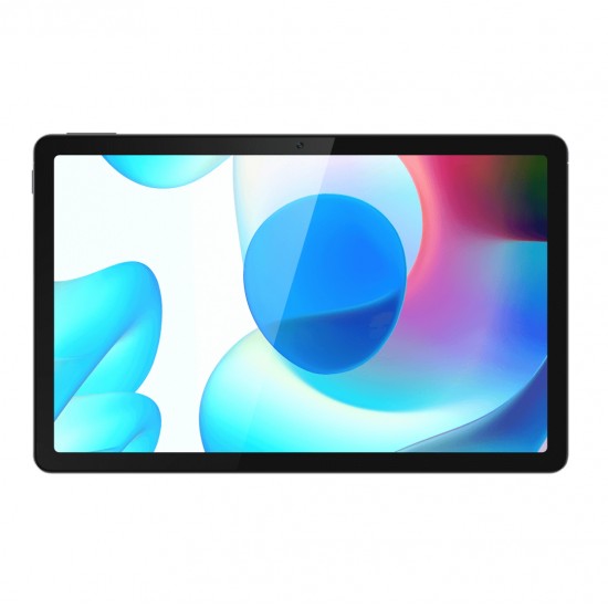 REALME PAD RMP2103 10.4" WIFI 6+128GB GRAY REALME PAD RMP2103 10.4" WIFI 6+128GB GRAY