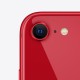 APPLE IPHONE SE (2022) 128GB (PRODUCT) RED EU