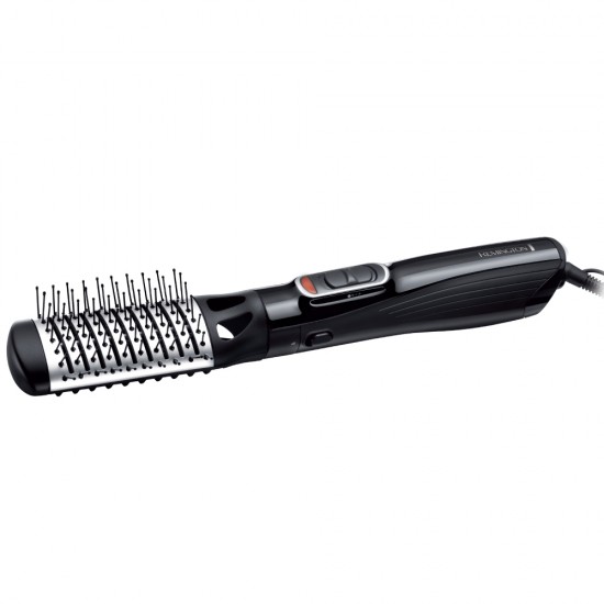 REMINGTON AS1220 1200W AMAZE AIRSTYLER REMINGTON AS1220 1200W AMAZE AIRSTYLER