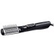 REMINGTON AS1220 1200W AMAZE AIRSTYLER REMINGTON AS1220 1200W AMAZE AIRSTYLER