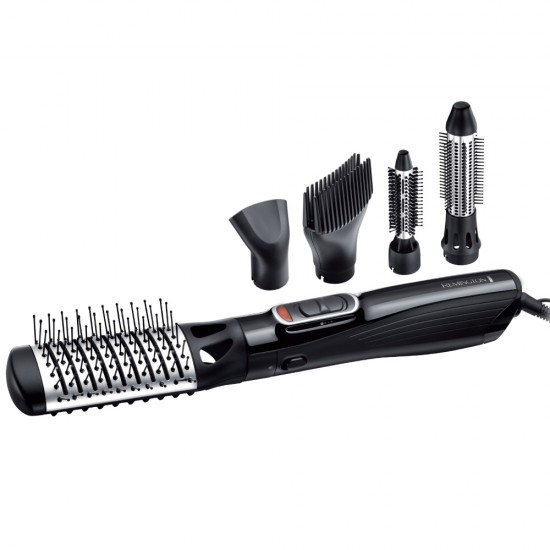 REMINGTON AS1220 1200W AMAZE AIRSTYLER REMINGTON AS1220 1200W AMAZE AIRSTYLER