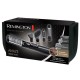 REMINGTON AS1220 1200W AMAZE AIRSTYLER REMINGTON AS1220 1200W AMAZE AIRSTYLER
