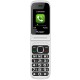 FUNKER C250 COMFORT POWER 4G GREY FUNKER C250 COMFORT POWER 4G GREY