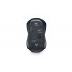 LOGITECH MOUSE M310 SILVER (910-003986) LOGITECH MOUSE M310 SILVER (910-003986)