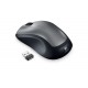 LOGITECH MOUSE M310 SILVER (910-003986) LOGITECH MOUSE M310 SILVER (910-003986)