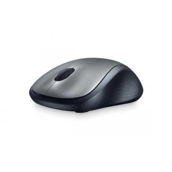 LOGITECH MOUSE M310 SILVER (910-003986) LOGITECH MOUSE M310 SILVER (910-003986)