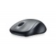 LOGITECH MOUSE M310 SILVER (910-003986) LOGITECH MOUSE M310 SILVER (910-003986)