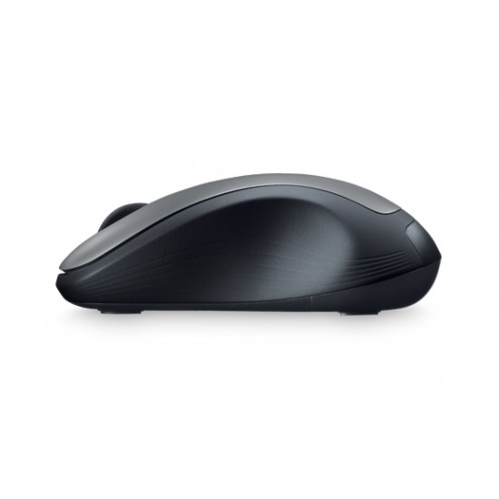LOGITECH MOUSE M310 SILVER (910-003986) LOGITECH MOUSE M310 SILVER (910-003986)