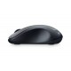 LOGITECH MOUSE M310 SILVER (910-003986) LOGITECH MOUSE M310 SILVER (910-003986)