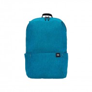 XIAOMI MI CASUAL DAYPACK (BRIGHT BLUE) ZJB4145GL