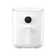 XIAOMI MI AIR FRYER SMART 4.5L WHITE BHR8234EU XIAOMI MI AIR FRYER SMART 4.5L WHITE BHR8234EU