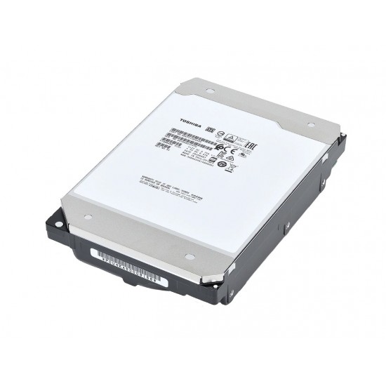 TOSHIBA HARD DISK MG04ACA200E 2TB TOSHIBA HARD DISK MG04ACA200E 2TB