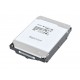 TOSHIBA HARD DISK MG04ACA200E 2TB TOSHIBA HARD DISK MG04ACA200E 2TB