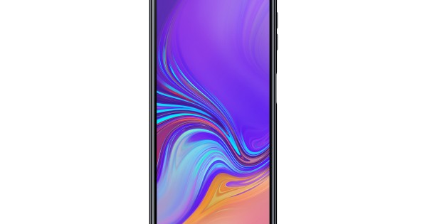 SAMSUNG-A7-SM-A750F-4+64GB-DS-4G-BLACK-OEM-en