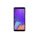 SAMSUNG A7 SM-A750F 4+64GB DS 4G BLACK OEM SAMSUNG A7 SM-A750F 4+64GB DS 4G BLACK OEM
