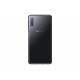 SAMSUNG A7 SM-A750F 4+64GB DS 4G BLACK OEM SAMSUNG A7 SM-A750F 4+64GB DS 4G BLACK OEM