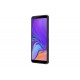 SAMSUNG A7 SM-A750F 4+64GB DS 4G BLACK OEM SAMSUNG A7 SM-A750F 4+64GB DS 4G BLACK OEM