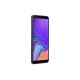 SAMSUNG A7 SM-A750F 4+64GB DS 4G BLACK OEM SAMSUNG A7 SM-A750F 4+64GB DS 4G BLACK OEM
