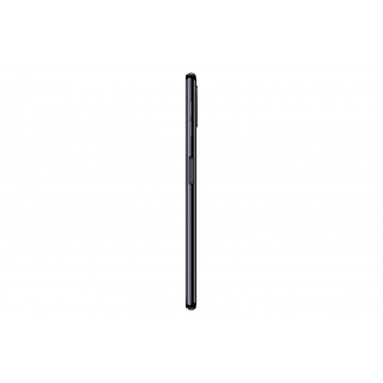 SAMSUNG A7 SM-A750F 4+64GB DS 4G BLACK OEM SAMSUNG A7 SM-A750F 4+64GB DS 4G BLACK OEM