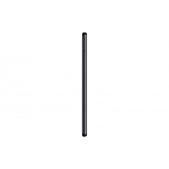 SAMSUNG A7 SM-A750F 4+64GB DS 4G BLACK OEM SAMSUNG A7 SM-A750F 4+64GB DS 4G BLACK OEM
