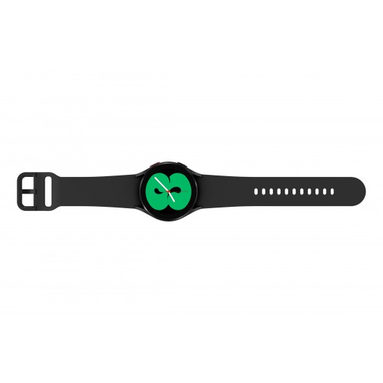 SAMSUNGGALAXYWATCH4SMR865LTE40MMBLACKen