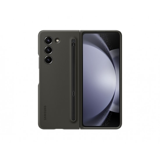 GALAXY Z FOLD 5 STARTER PACK EF-OF94KKBEGWW GALAXY Z FOLD 5 STARTER PACK EF-OF94KKBEGWW