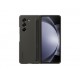 GALAXY Z FOLD 5 STARTER PACK EF-OF94KKBEGWW GALAXY Z FOLD 5 STARTER PACK EF-OF94KKBEGWW