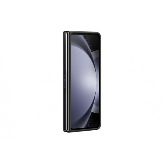GALAXY Z FOLD 5 STARTER PACK EF-OF94KKBEGWW GALAXY Z FOLD 5 STARTER PACK EF-OF94KKBEGWW