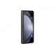 GALAXY Z FOLD 5 STARTER PACK EF-OF94KKBEGWW GALAXY Z FOLD 5 STARTER PACK EF-OF94KKBEGWW