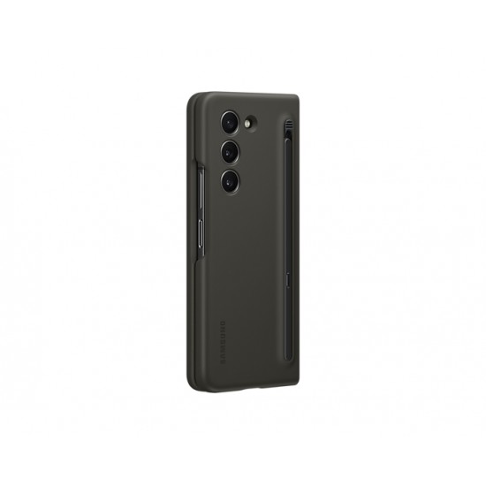GALAXY Z FOLD 5 STARTER PACK EF-OF94KKBEGWW GALAXY Z FOLD 5 STARTER PACK EF-OF94KKBEGWW