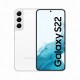 SAMSUNG S22 SM-S901B 8+128GB DS 5G PHANTOM WHITE OEM SAMSUNG S22 SM-S901B 8+128GB DS 5G PHANTOM WHITE OEM