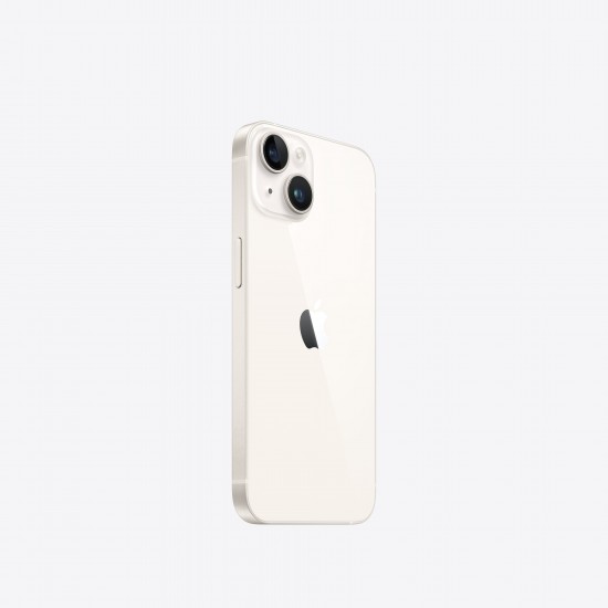 APPLE IPHONE 14 512GB STARLIGHT APPLE IPHONE 14 512GB STARLIGHT