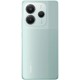 XIAOMI REDMI NOTE 14 8+256GB DS 5G CORAL GREEN OEM XIAOMI REDMI NOTE 14 8+256GB DS 5G CORAL GREEN OEM