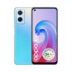 OPPO A96 6+128GB DS 4G SUNSET BLUE OEM OPPO A96 6+128GB DS 4G SUNSET BLUE OEM