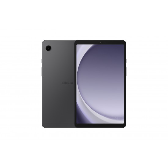 SAMSUNG TAB A9 SM-X110 4+64GB 8.7" WIFI GRAPHITE SAMSUNG TAB A9 SM-X110 4+64GB 8.7" WIFI GRAPHITE