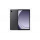 SAMSUNG TAB A9 SM-X110 4+64GB 8.7" WIFI GRAPHITE SAMSUNG TAB A9 SM-X110 4+64GB 8.7" WIFI GRAPHITE