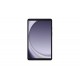 SAMSUNG TAB A9 SM-X110 4+64GB 8.7" WIFI GRAPHITE SAMSUNG TAB A9 SM-X110 4+64GB 8.7" WIFI GRAPHITE