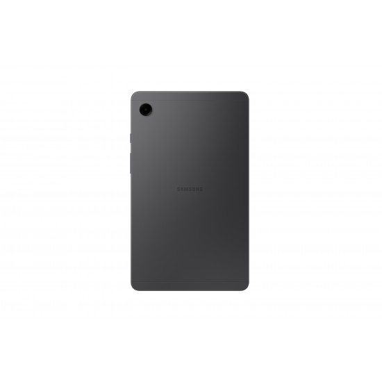 SAMSUNG TAB A9 SM-X110 4+64GB 8.7" WIFI GRAPHITE SAMSUNG TAB A9 SM-X110 4+64GB 8.7" WIFI GRAPHITE