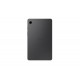 SAMSUNG TAB A9 SM-X110 4+64GB 8.7" WIFI GRAPHITE SAMSUNG TAB A9 SM-X110 4+64GB 8.7" WIFI GRAPHITE
