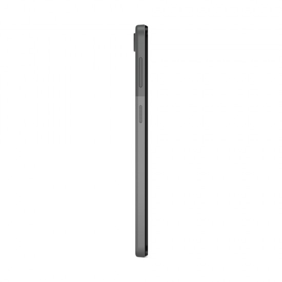 LENOVO TAB M10 TB328XU (3ND GENERATION) 4+64GB WIFI 10.1" STORM GRAY